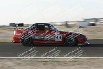 media/Feb-22-2025-CalClub SCCA (Sat) [[57201885c5]]/Group Five/Group 5b/